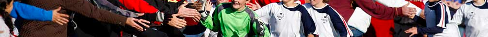 US Youth Soccer National League & Conferences - USYS Minnesota