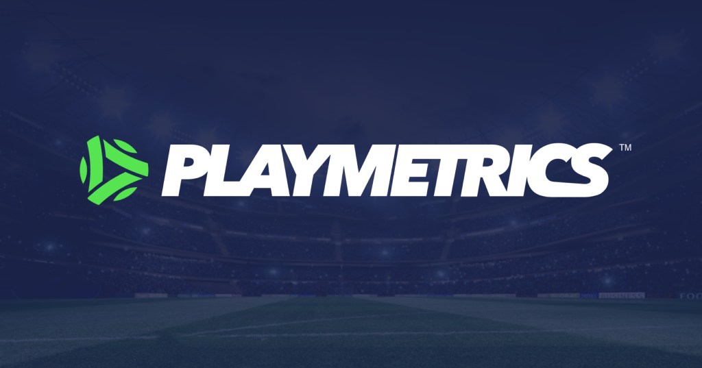 Playmetrics